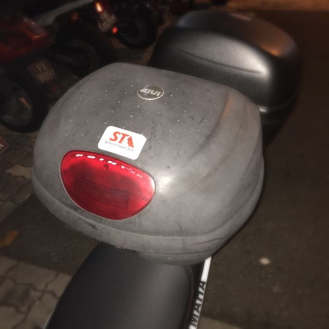 (Category: ) located in . Submitted by icurlbabu (Listing ID 32311761, Image 1). Description: .