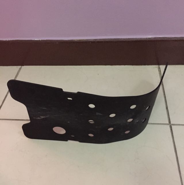 (Category: ) located in . Submitted by sublime (Listing ID 32336073, Image 1). Description: .