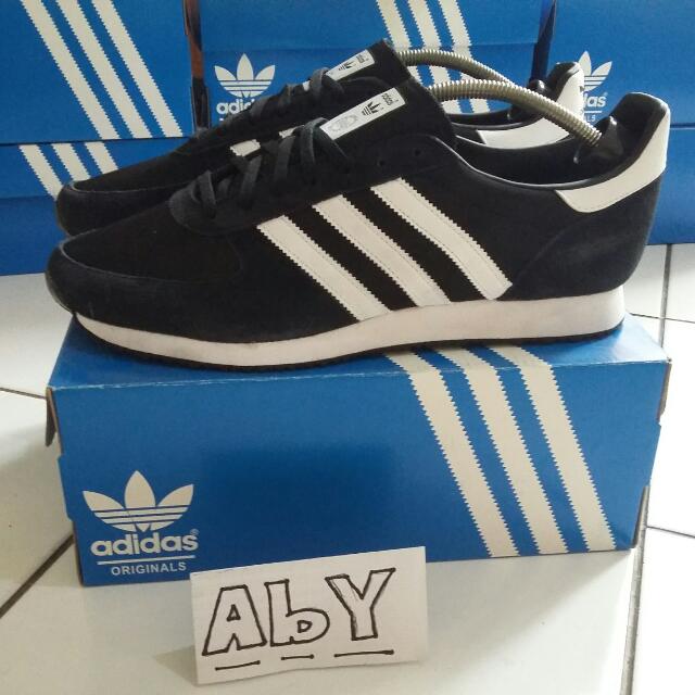 adidas originals zx racer