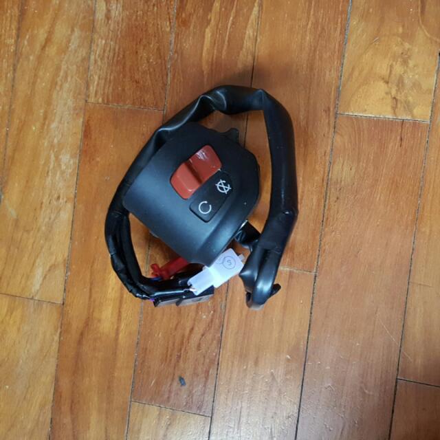 (Category: ) located in . Submitted by zam89 (Listing ID 32447490, Image 1). Description: .