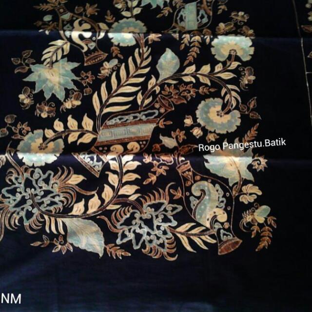 Download 9100 Koleksi Gambar Guci Motif Batik Terbaik Gratis HD