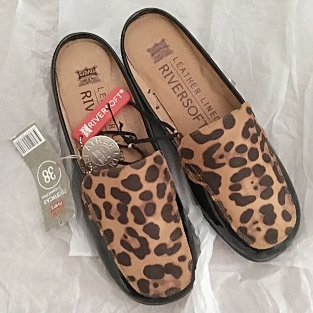 Rivers ladies shoes sale