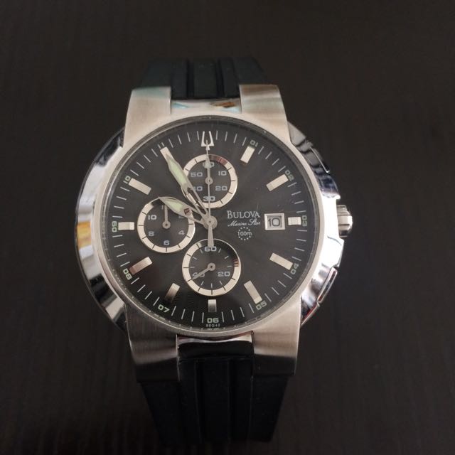 Bulova c875407 on sale