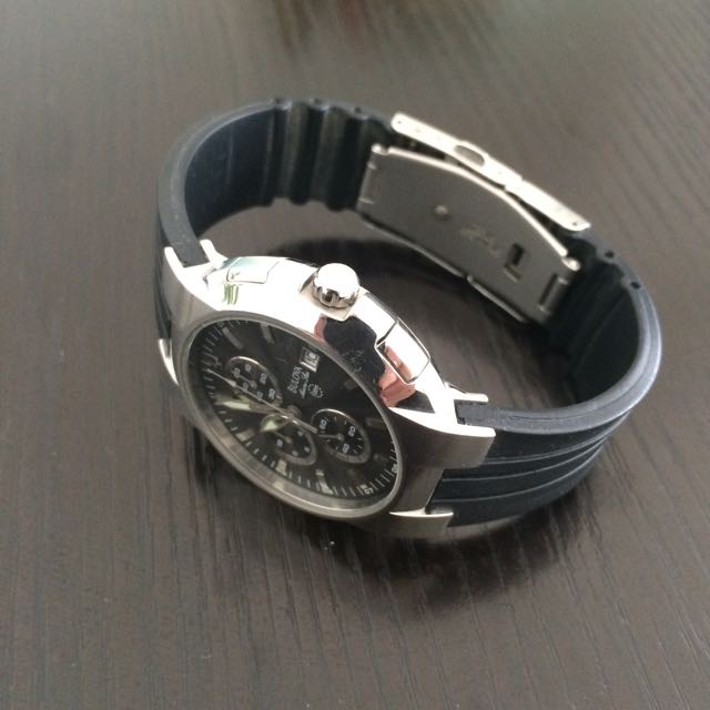 Bulova c875407 hotsell