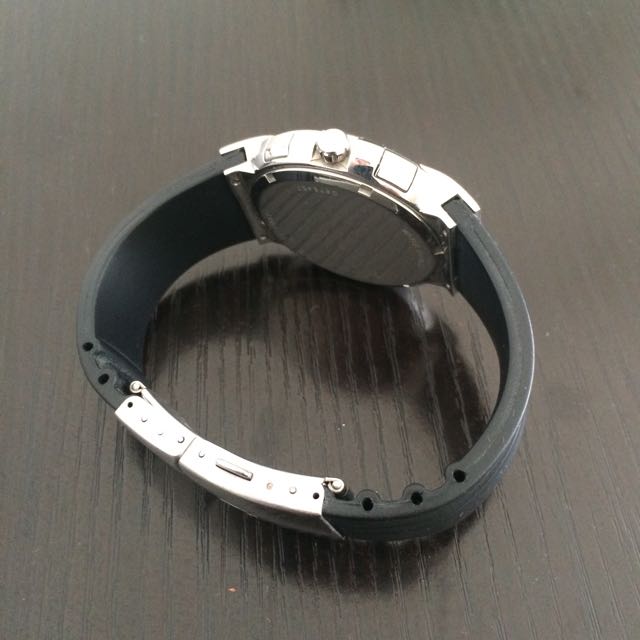 Bulova c875407 sales