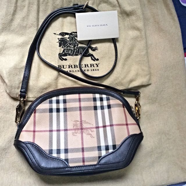 burberry orchard crossbody bag