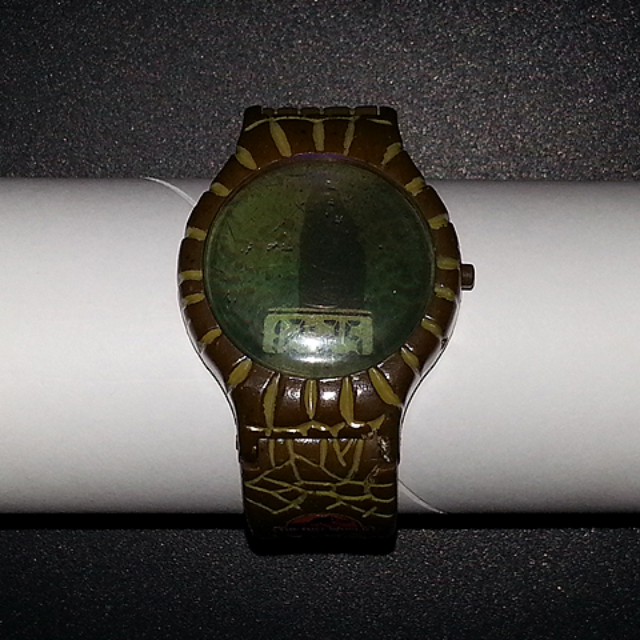 burger king jurassic park watch