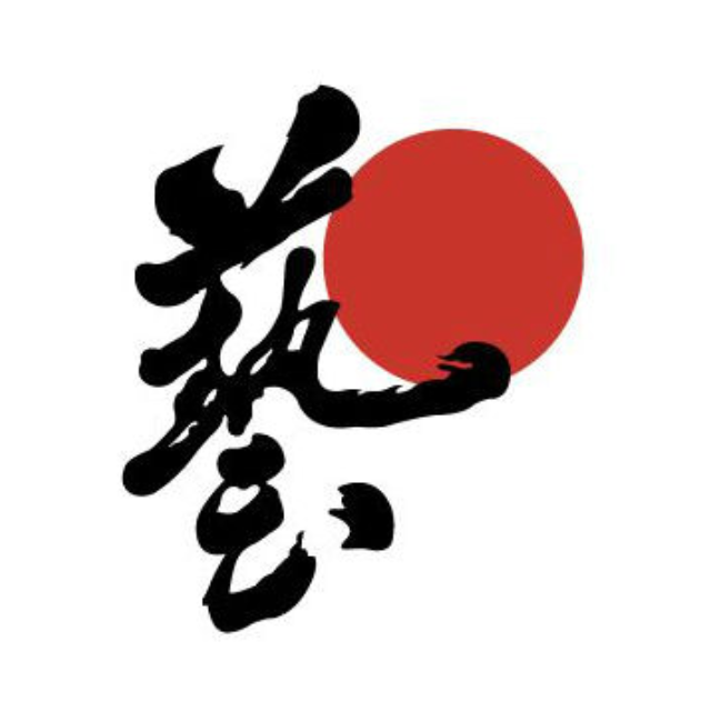 Car Decal Stickers J's Racing logo 12CM, Car Accessories on Carousell