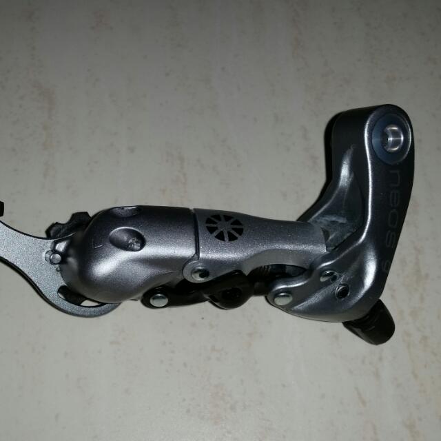 Dahon neos outlet