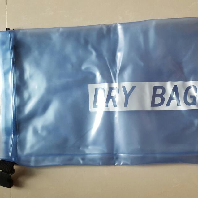 Diving Items (Category: Water Sports) located in Singapore. Submitted by cloudps (Listing ID 32423267, Image 4). Description: .