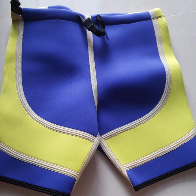 Diving Items (Category: Water Sports) located in Singapore. Submitted by cloudps (Listing ID 32423267, Image 3). Description: .
