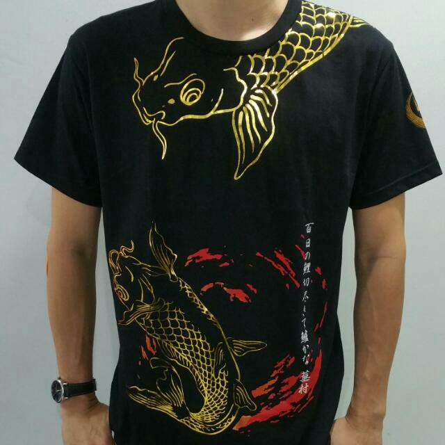 soft graphic tees