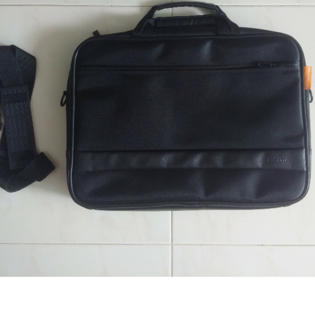 lenovo ideapad case amazon