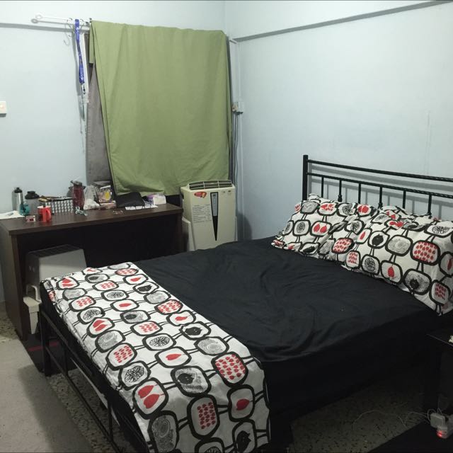 (Category: ) located in . Submitted by microei (Listing ID 32503883, Image 1). Description: .