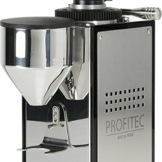 Profitec t64 2024