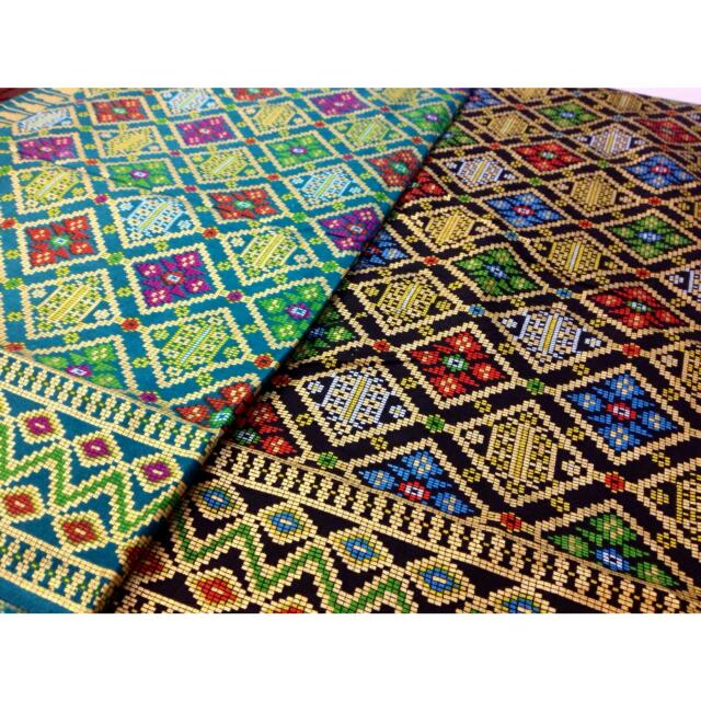 kain songket bali 2 jpg promosi promosi kain songket bali 