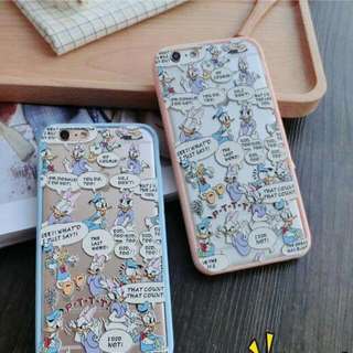 i phone 手機殼