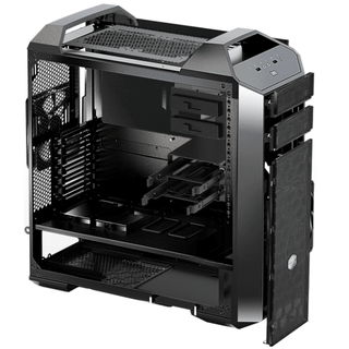 coolermaster mastercase 5