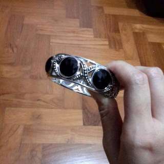 (Category: ) located in . Submitted by csqiscool (Listing ID 32596341, Image 1). Description: .