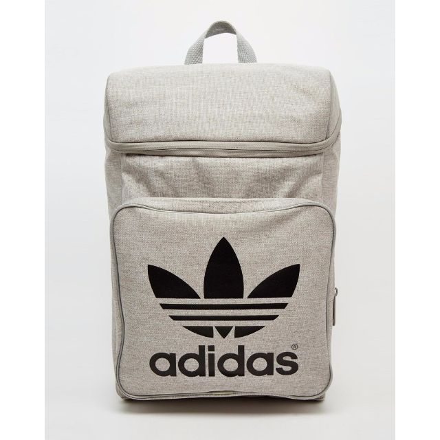Adidas 2025 melange backpack