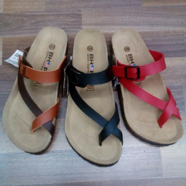 Bhpc sandals outlet
