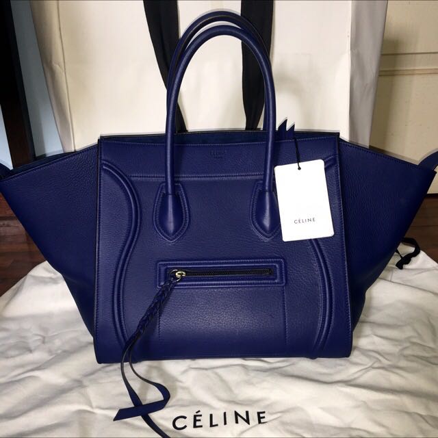celine phantom medium