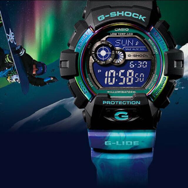 Gls8900ar sales