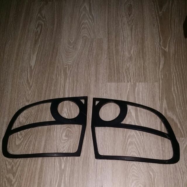 (Category: ) located in . Submitted by yass (Listing ID 32574321, Image 1). Description: .
