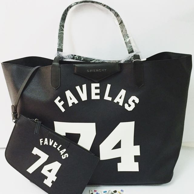 givenchy favelas bag 0edf47