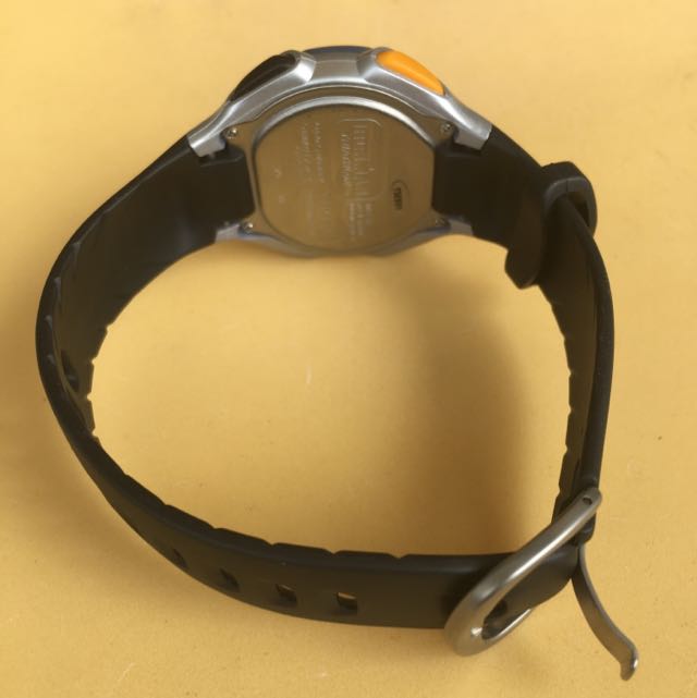 Timex t5e931 new arrivals