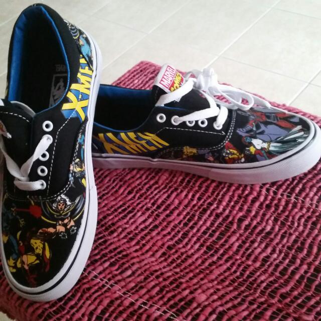 trovaprezzi vans authentic