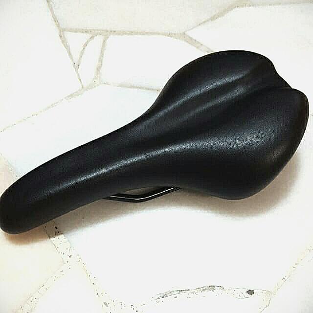 velo saddle price