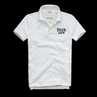 Abercrombie Af A&f Kids 全新附吊牌