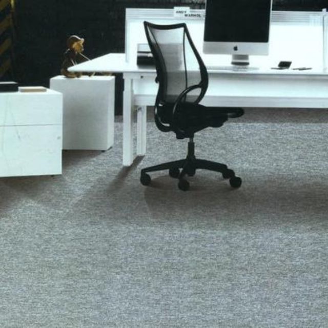 Office Carpet Installation Singapore Carpet Vidalondon