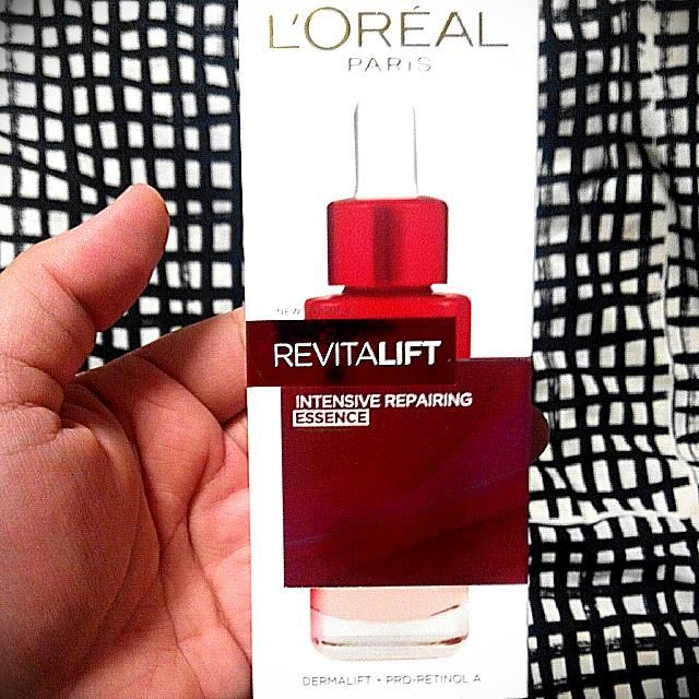 revitalift price