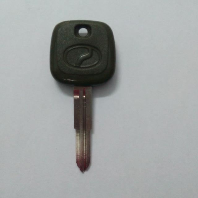 Car Immoilizer Duplicating Key Auto Accessories On Carousell