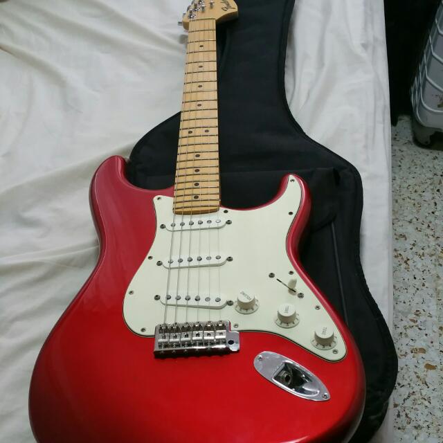 Fender Stratocaster Price >> Fender Stratocaster American Special At Mexico Or Japan Price Fender Stratocaster Price >> Fender Stratocaster American Special At Mexico Or Japan Price