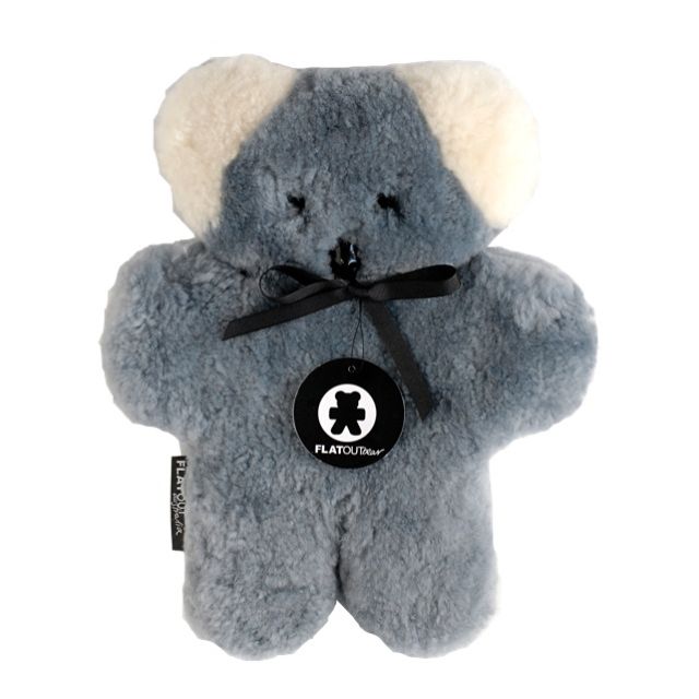 flatoutbear