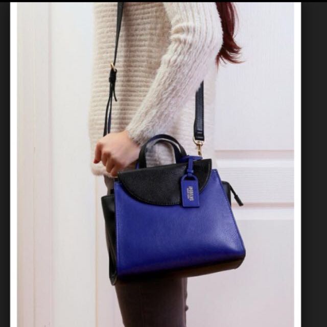 Kate spade saturday bag clearance