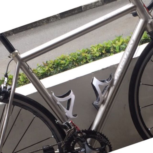 lynskey r350