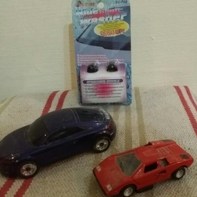(Category: ) located in . Submitted by gentleman11 (Listing ID 32611189, Image 1). Description: .