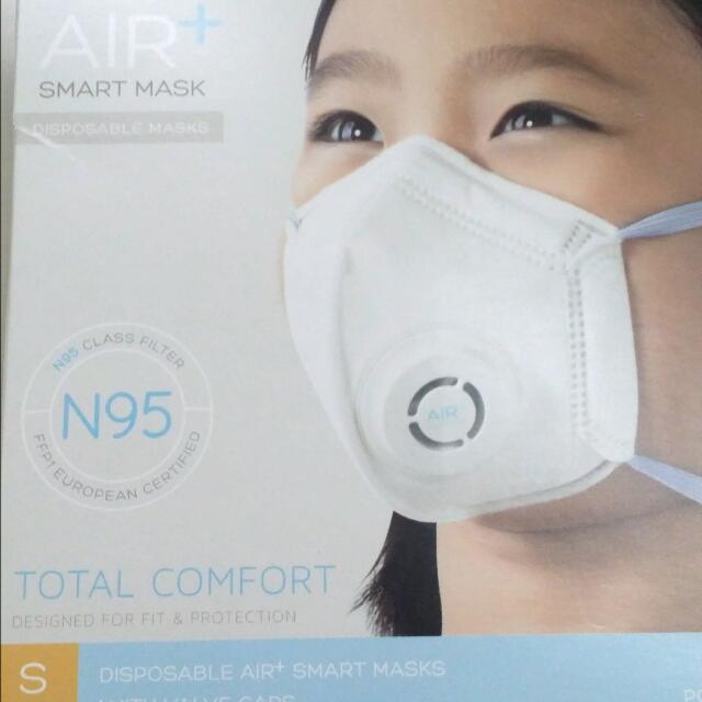baby mask n95 baby mask n95