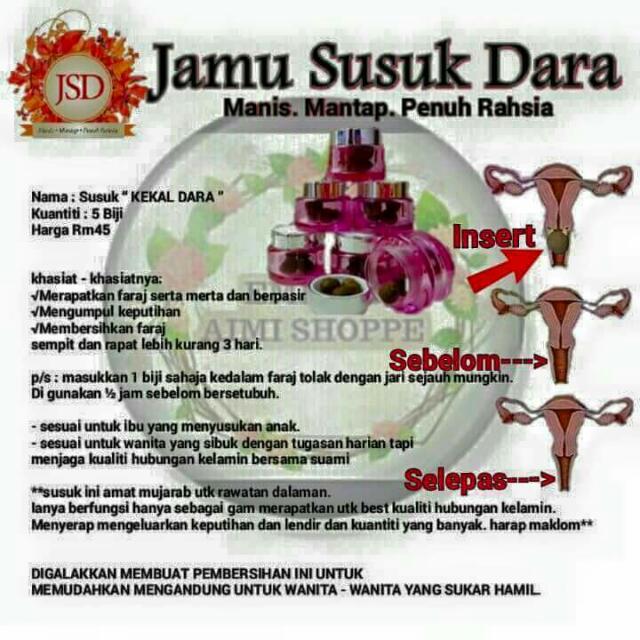 Carousell Snap To List Chat To Buy