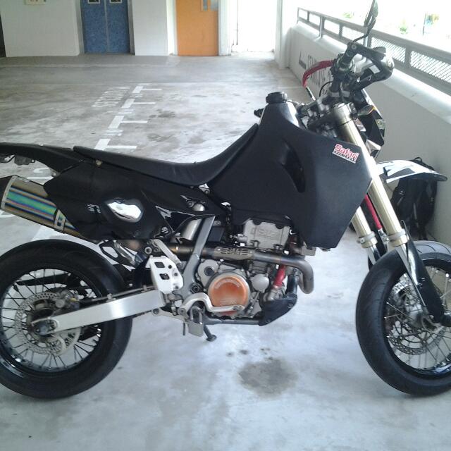 (Category: ) located in . Submitted by marin_java (Listing ID 32625360, Image 1). Description: .