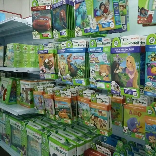 Sweet Peas Primz Bizhub Babies Kids On Carousell A good shopping experience is as important as the product itself. sweet peas primz bizhub babies