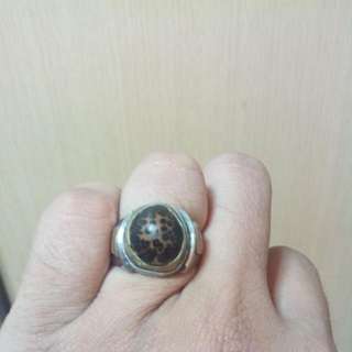 (Category: ) located in . Submitted by luzd.diazd (Listing ID 32756906, Image 1). Description: .