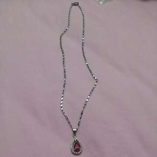(Category: ) located in . Submitted by lynettelim14 (Listing ID 32765411, Image 1). Description: .