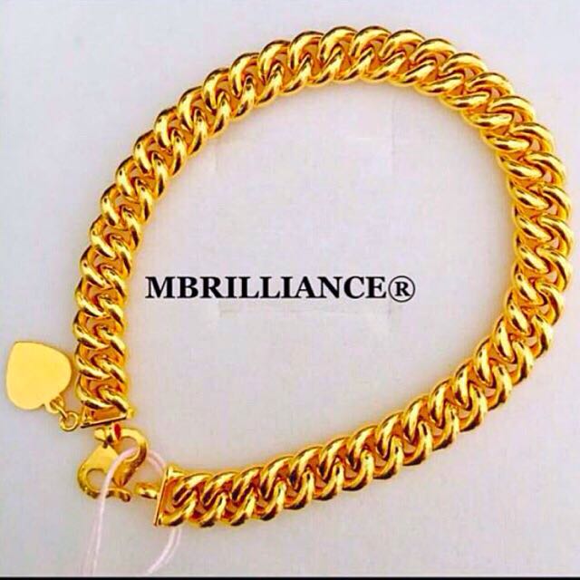 Fish bone bracelet outlet