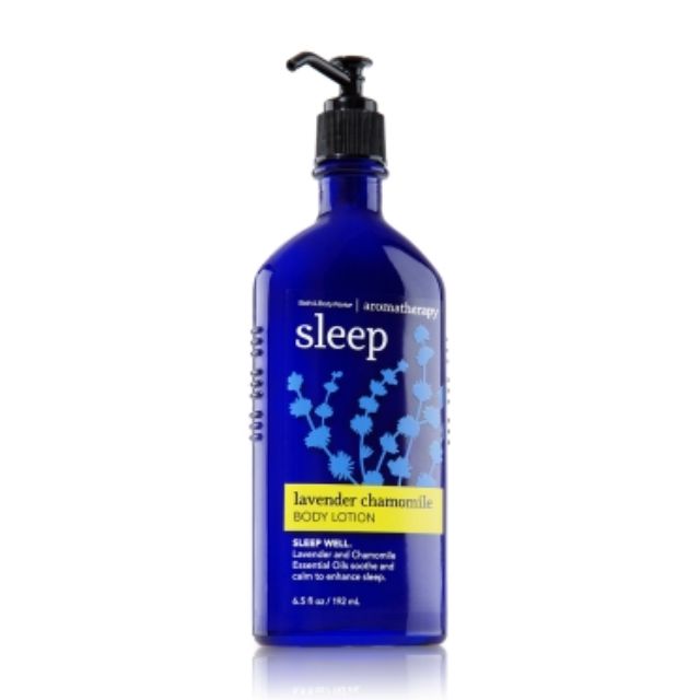 cetaphil foaming face wash redness prone