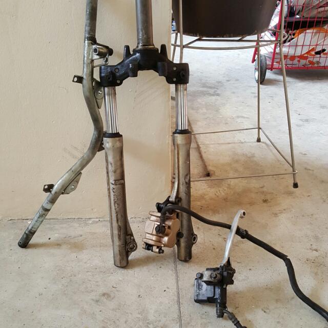 (Category: ) located in . Submitted by odencircle (Listing ID 32749450, Image 1). Description: .